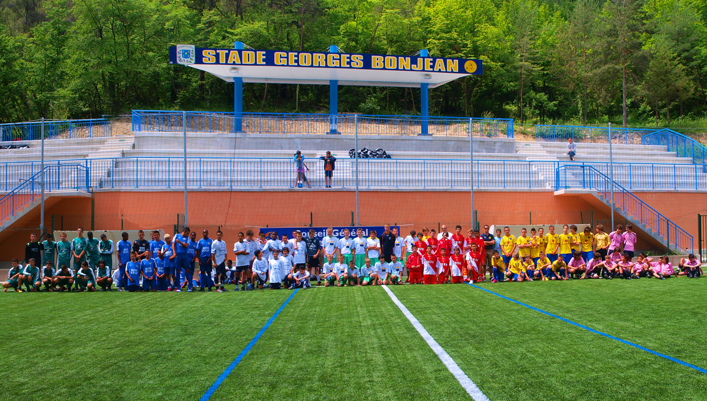Tournoi-Football_12-06-11
