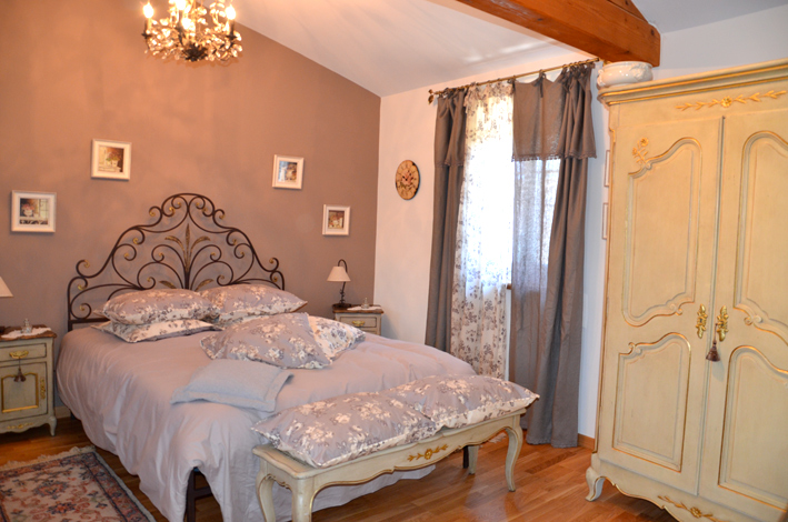 Relais-Chaise-Bleue_24-08-12