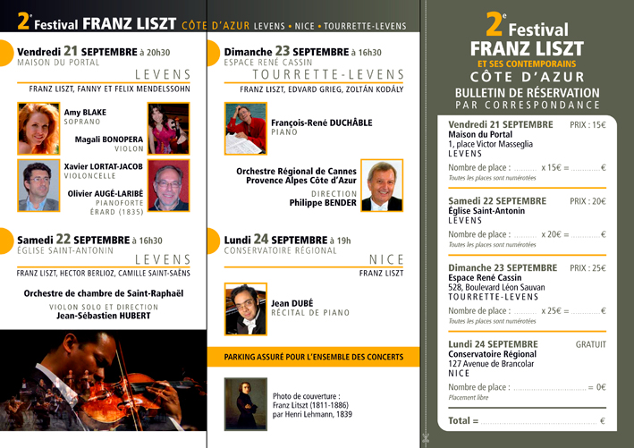 Festival-Liszt_06-09-12