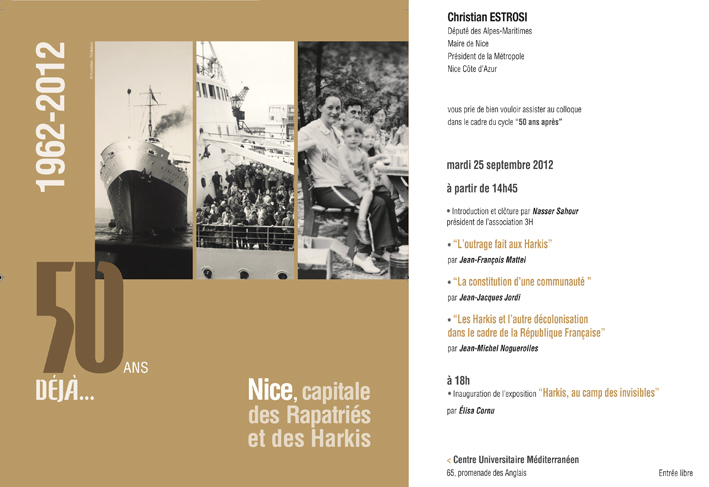 Harkis-et-Pieds-Noirs_25-09-12