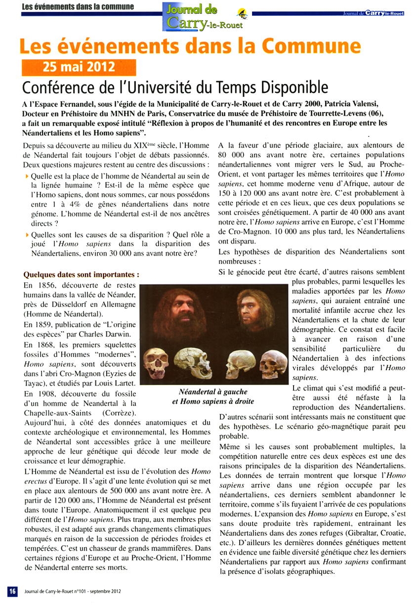Musee-prehistorique_conference_16-10-12