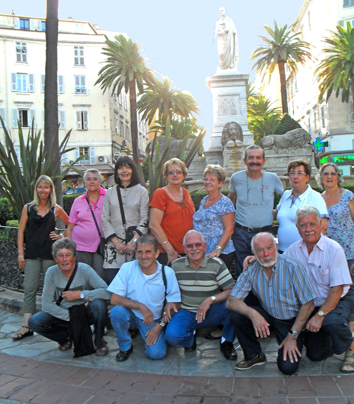 UNC-en-Corse_07-11-2012