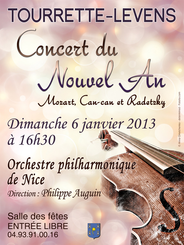 Concert-Nouvel-An_18-12-12