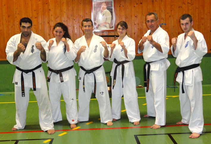 Deux-karatekas-marrons_29-11-12