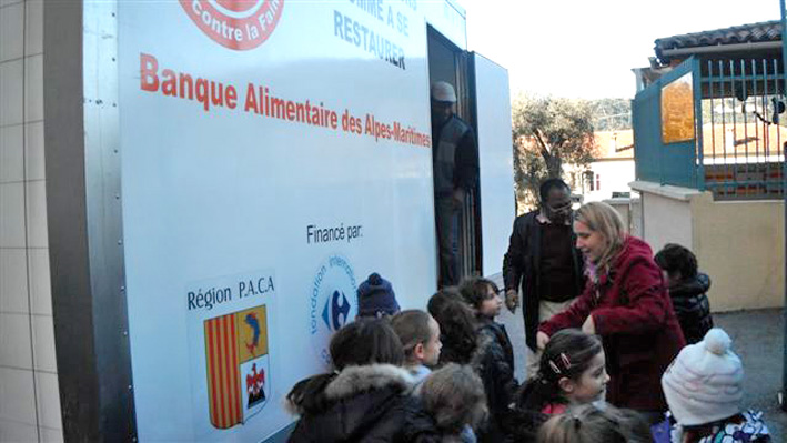 Banque-alimentaire_07-12-12
