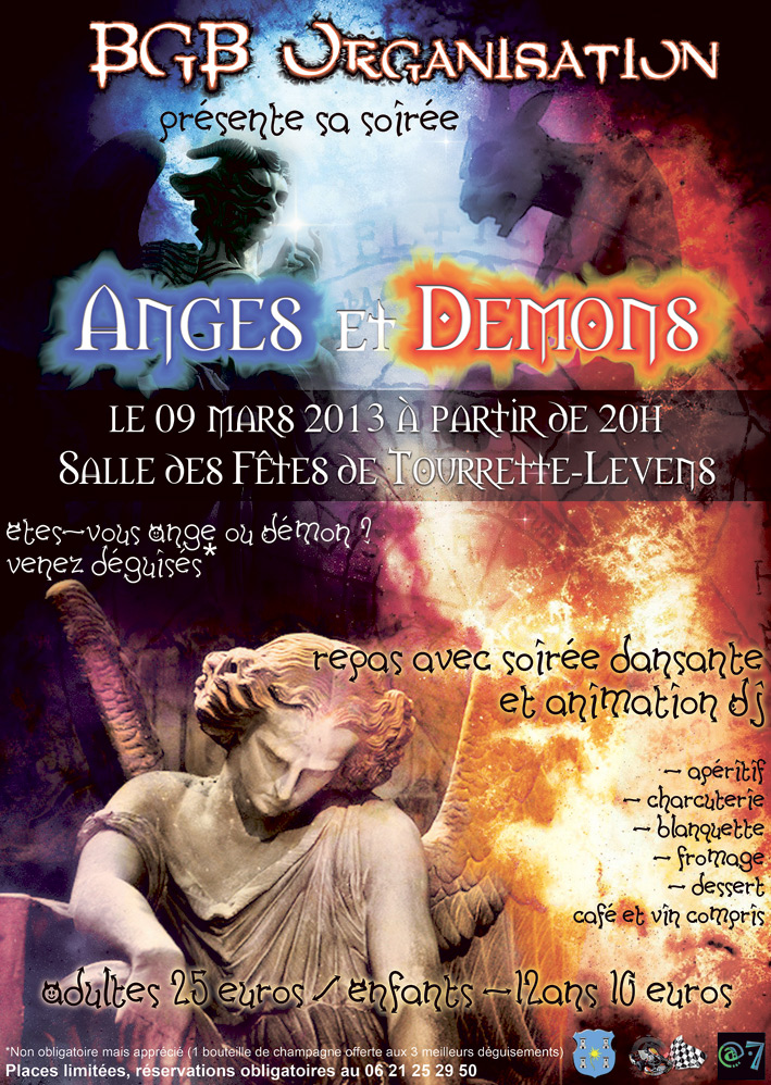 BGB-anges-demons_9-03-13