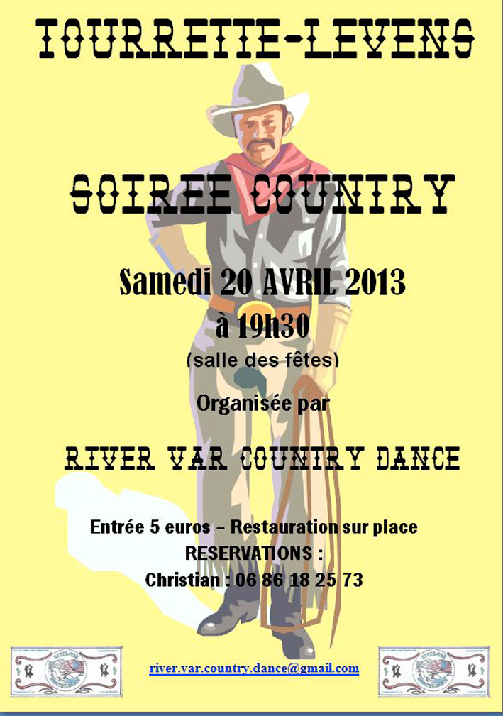 Soiree-country_30-01-13
