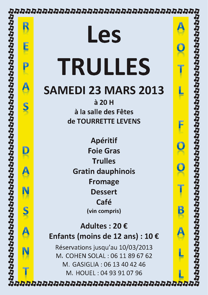 Trulles_11-02-13