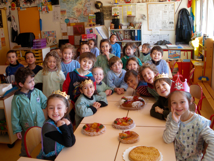Maternelle-Galettes_20-02-13a