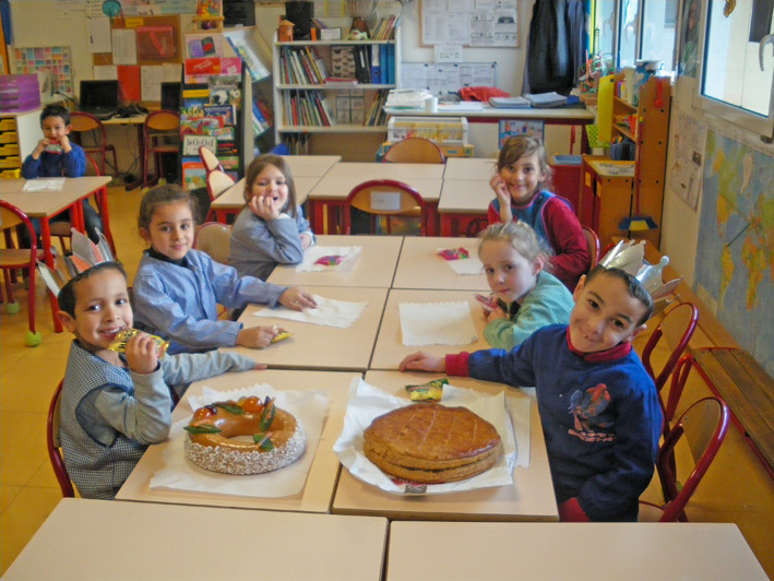 Maternelle-Galettes_20-02-13a