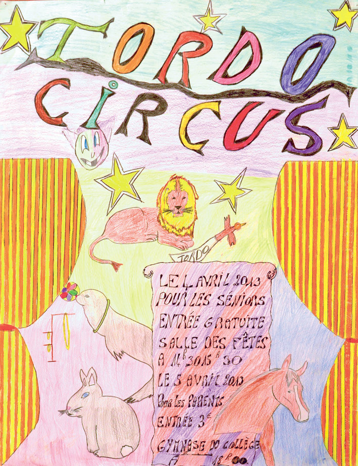 Cirque-Tordo_09-03-13
