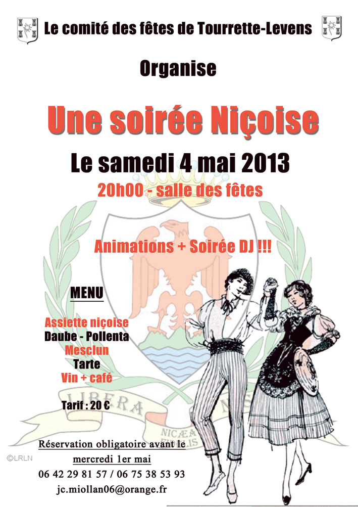 Soiree-nicoise_annonce-pour- le-4-05-13