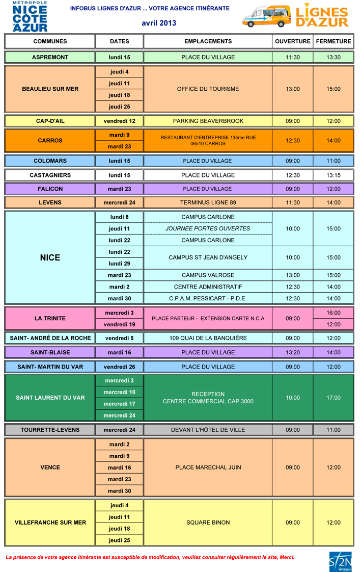 Horaires-des-bus_03-04-13