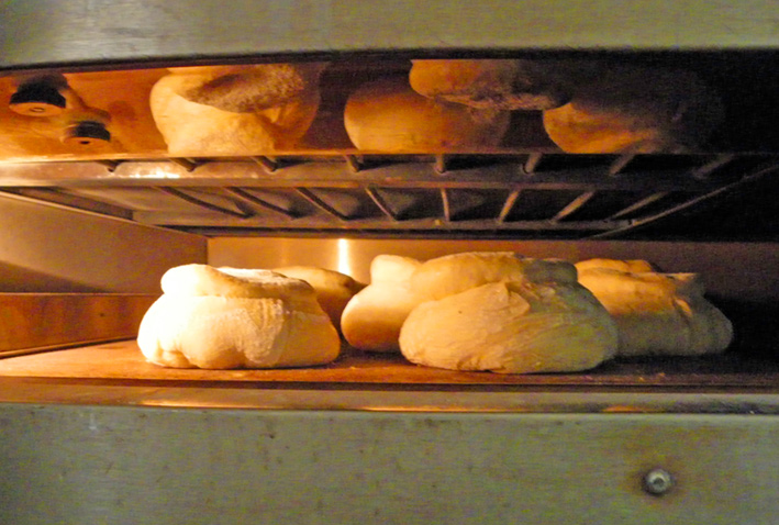 Semaine-du-pain-Maternelle_21-05-13