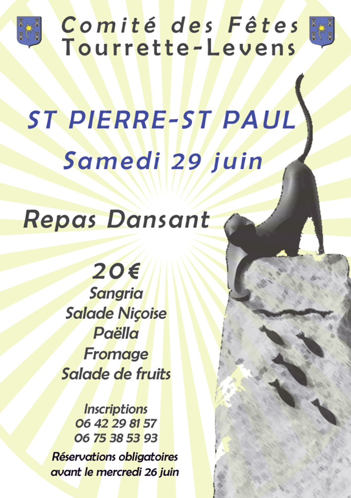 Saints-Pierre-et-Paul_29-06-13