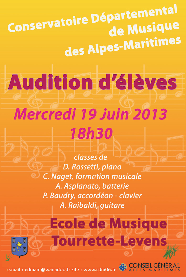Ecole-de-musique_01-06-13