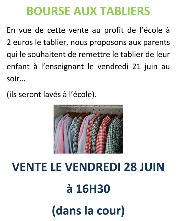 Maternelle-bourse-tabliers_28-06-13
