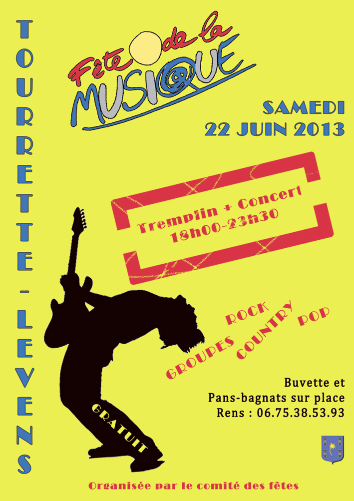 Fete-de-la-musique_22-06-13