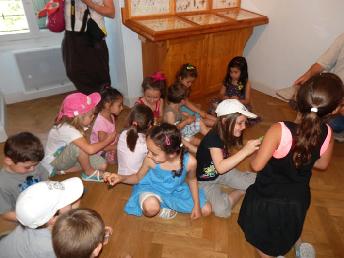 Maternelle-sortie-papillons_22-06-13