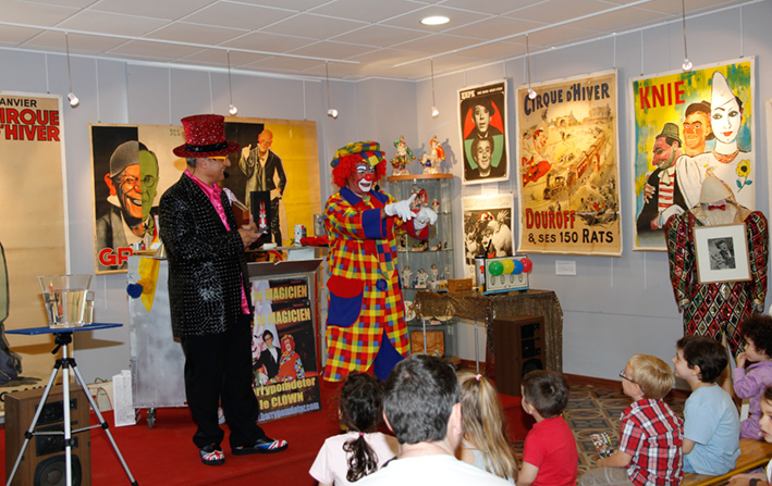 Clowns-spectacles_23-06-13