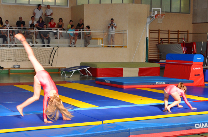 Gymnastique-Enfants_28-06-13