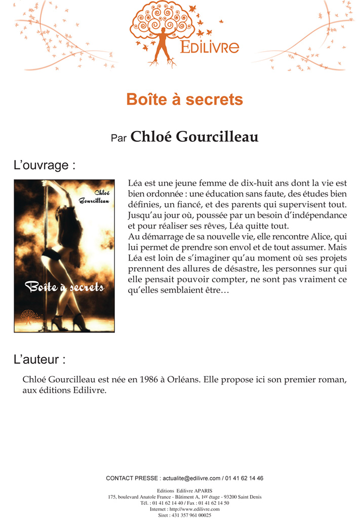 Chloe-Gourcilleau_romanciere_06-07-13