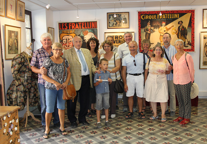 Visite-ANR-expo-clowns_18-07-13