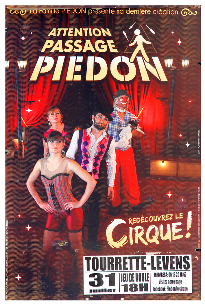 Cirque-Piedon_24-07-13
