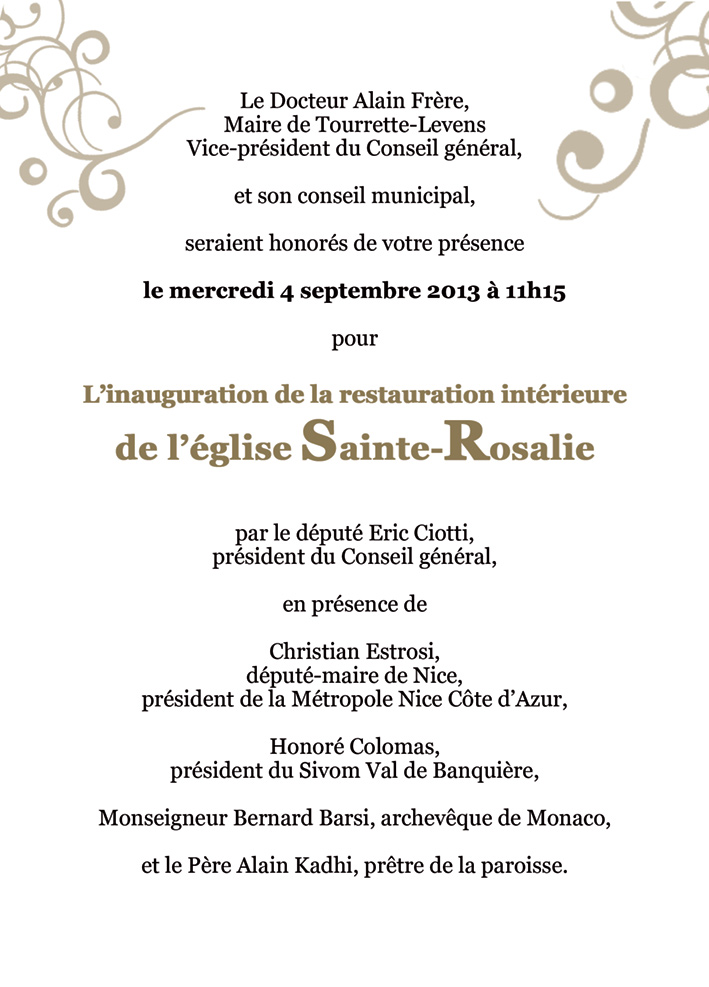Eglise-Ste-Rosalie_inauguration_01-08-13