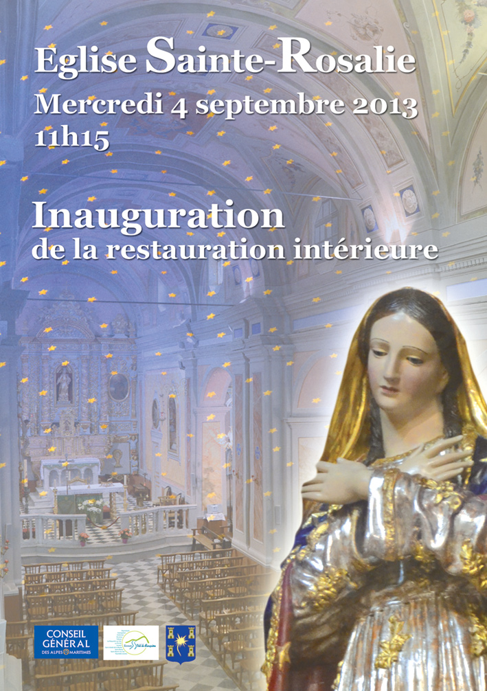 Eglise-Ste-Rosalie_inauguration_01-08-13