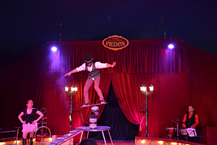 Cirque-Piedon_04-08-13