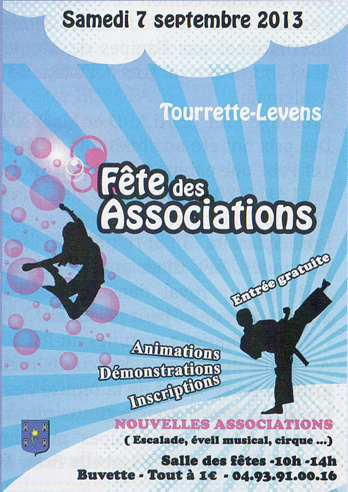 Fete-associations_10-08-13