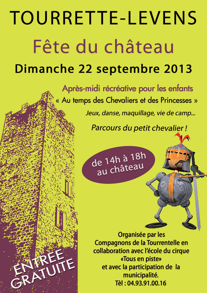Fete-du-chateau_27-08-13