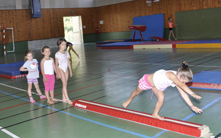 Gymnastique-enfants_21-09-13