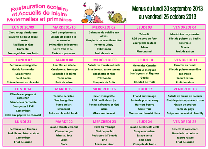 Menu-resto-scolaire_03-10-13