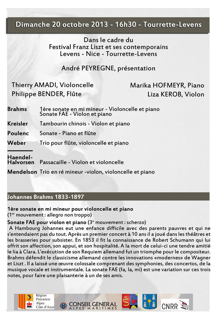 Programme-concert-Liszt_20-10-13