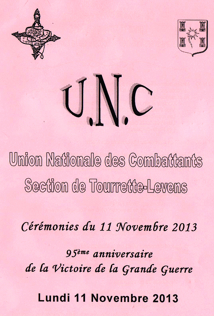 UNC-ceremonie_11-11-13