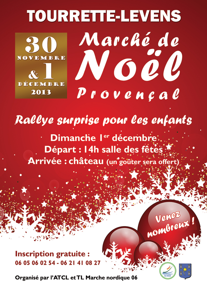 Rallye-de-Noel_02-11-13