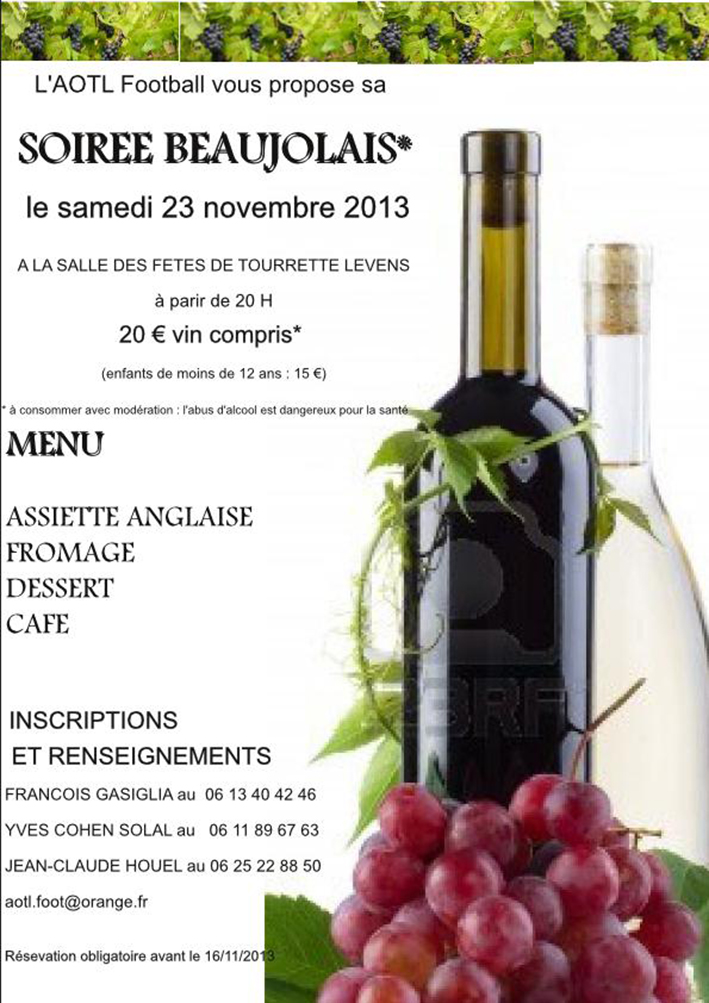 Soiree-Beaujolais_2-11-13
