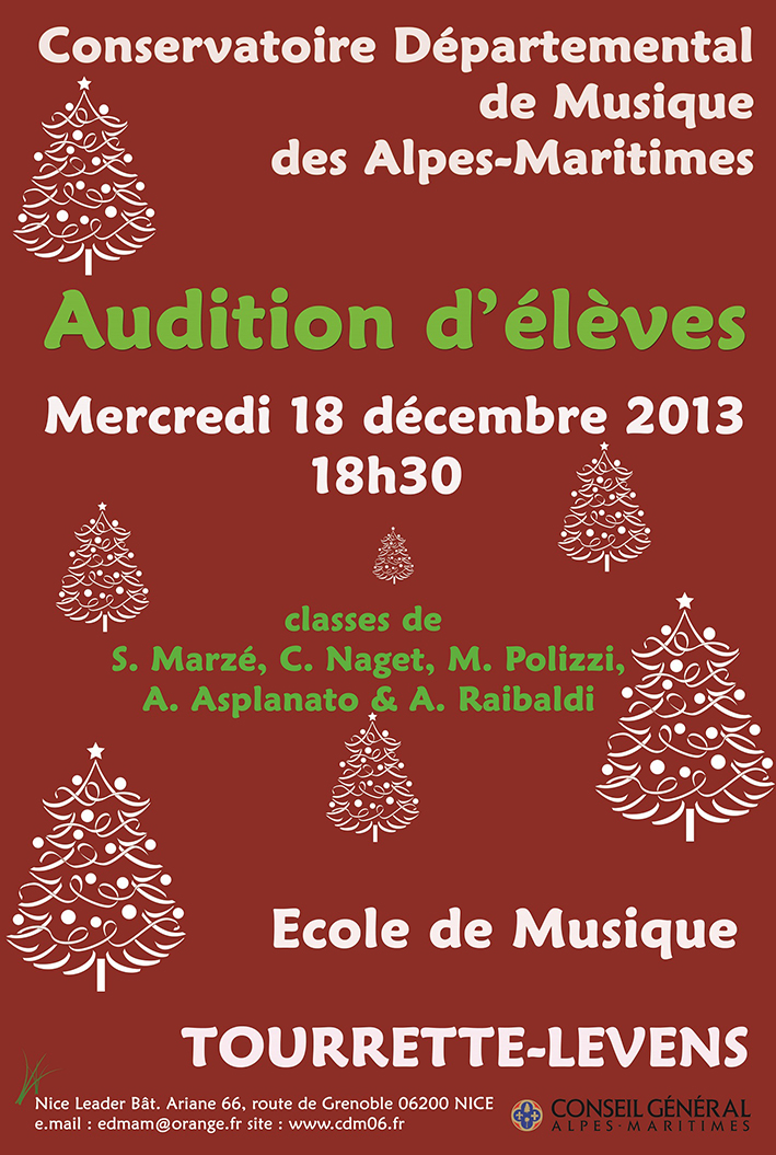 Ecole-de-musique_08-12-13