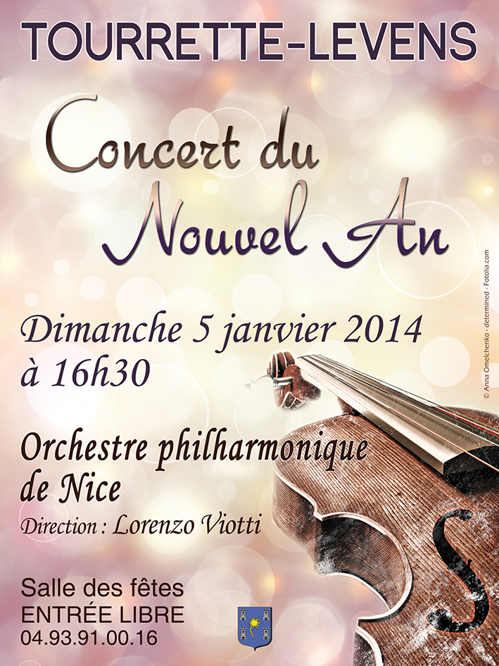 Concert-Nouvel-An_21-12-13