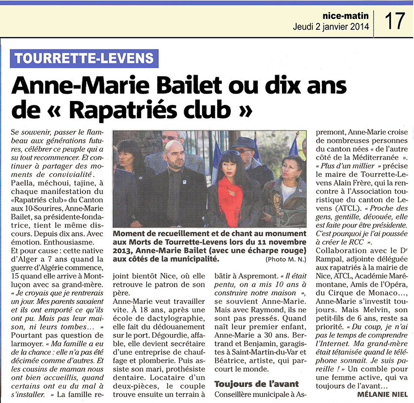 Anne-Marie-Bailet