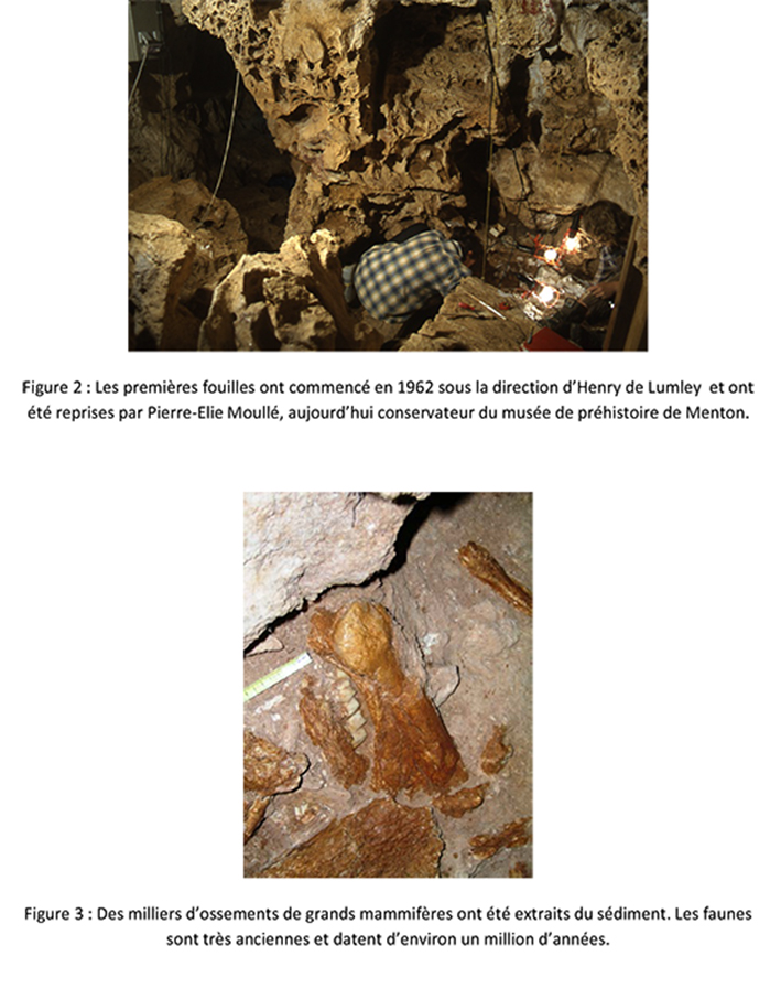 Musee-prehistoire-au-CUM_18-01-14