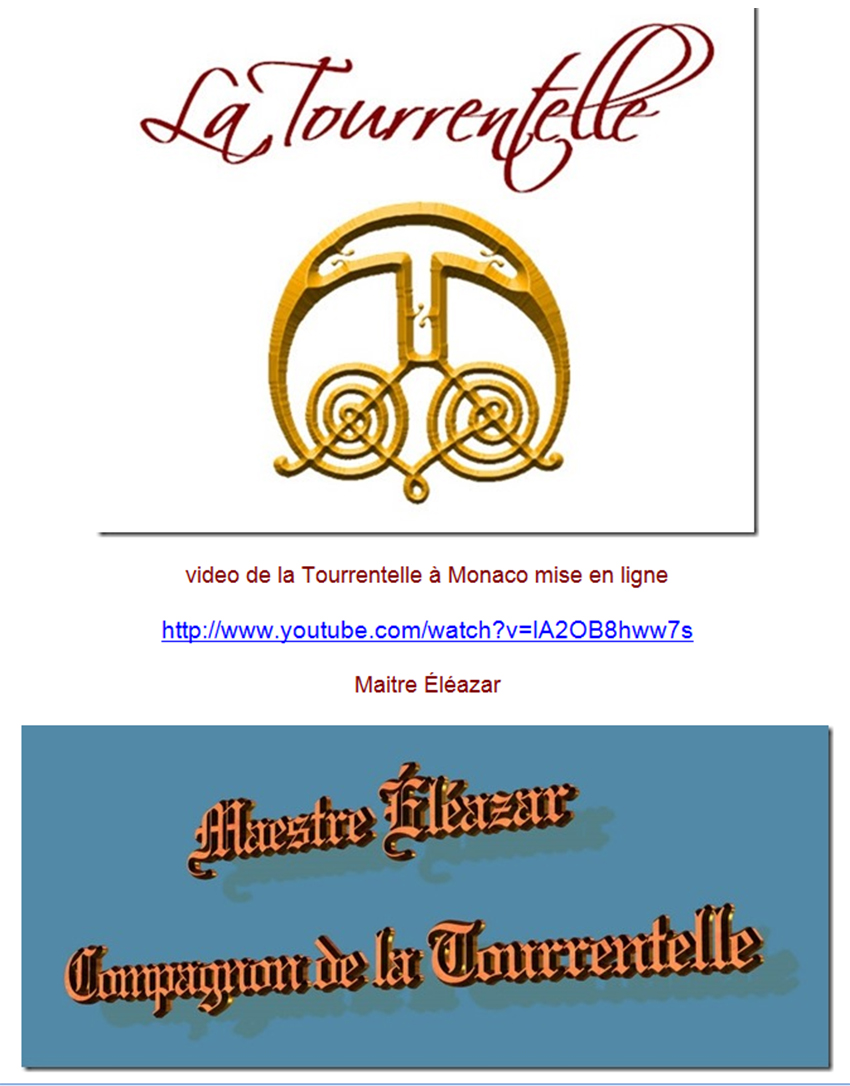 Tourrentelle-a-Monaco_Video_19-01-14