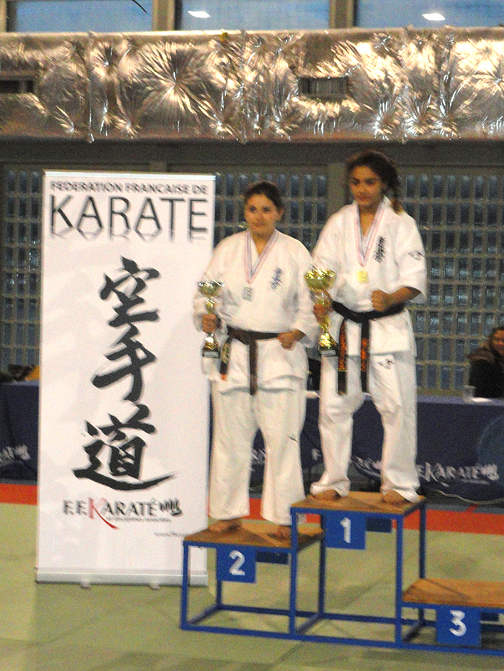 Karate_01-02-2014