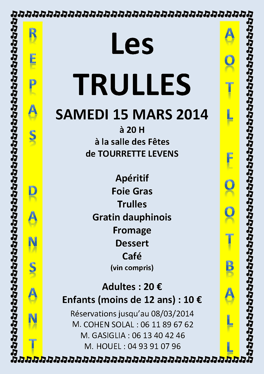 Trulles-AOTL-Foot_03-02-14
