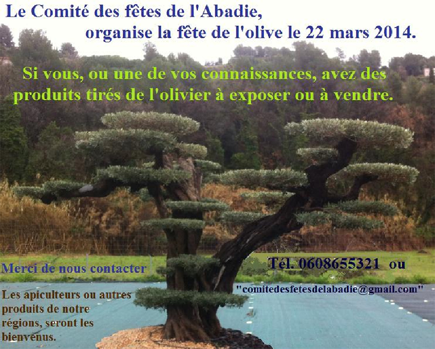 Fete-de-l.olive-Abadie_13-02-14