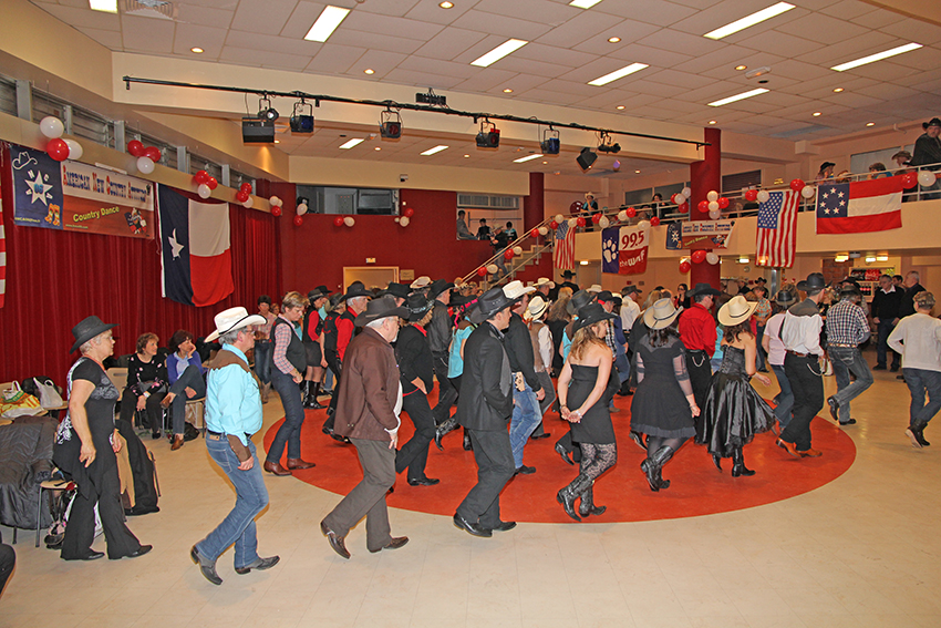 Country_St-Valentin_15-02-14