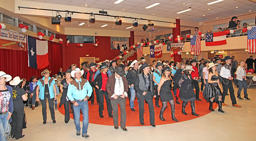 Country_St-Valentin_15-02-14
