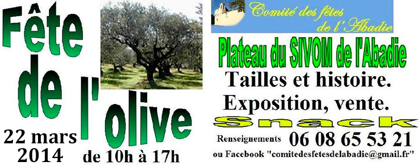 Abadie-Olive-bandeau_22-3-14